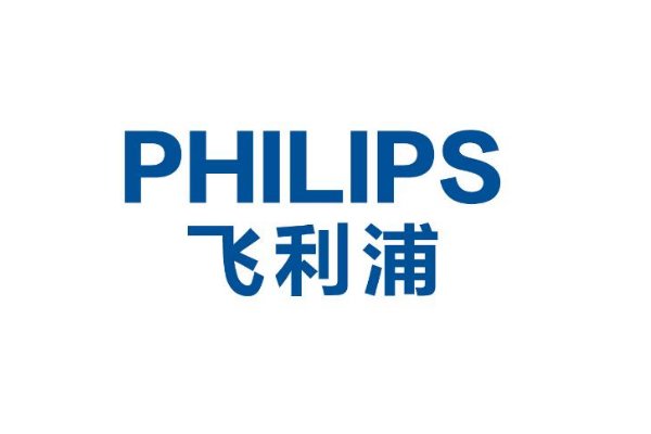 家用净水机排名前10名品牌