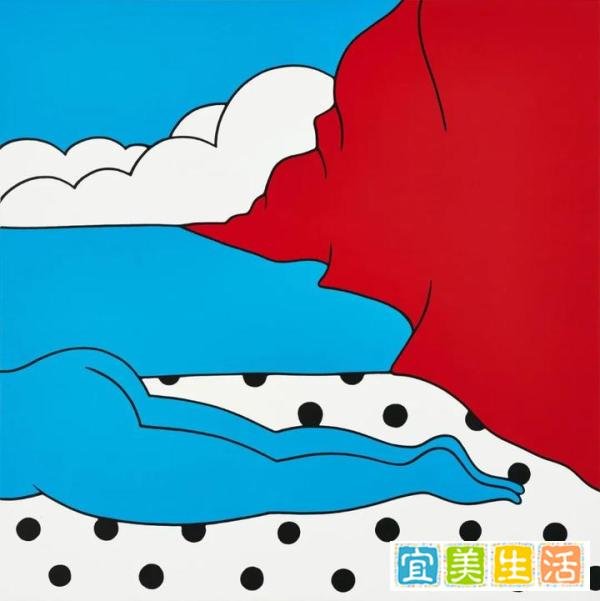 我把男朋友睡哭了……|每日罐头