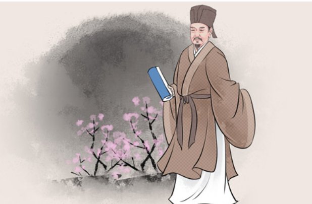 故家子弟意思