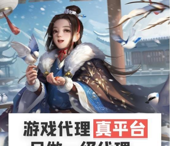 金门战役中，解放军251团团长是如何牺牲的？气壮河山！