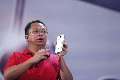 周鸿祎称不知道毕业生工资多少,对此你有何看法?