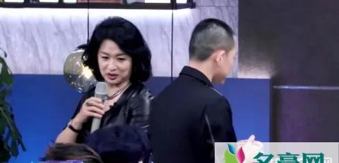 苏醒好男人什么梗？李炜拖咪天王是什么意思