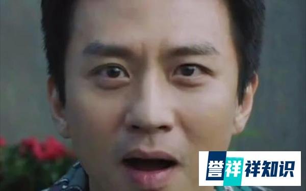 娱乐圈八卦丑事|老花系列：孙俪
