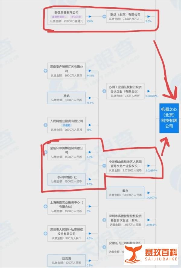 胡锡进挺联想怼司马南，抽丝剥茧却有意外之喜