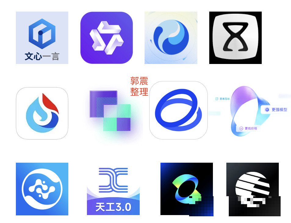 国内医疗显示器品牌