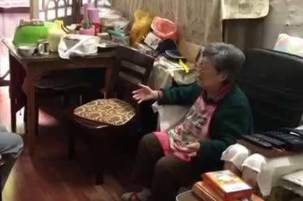 上海独居老人三天吃一个鸡蛋是谣言,谣言为何层出不穷?
