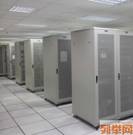 香港新世界机房的云主机优势
