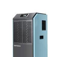 南方回南天气潮湿怎么办？