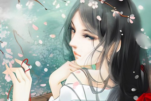十部女主捉鬼很厉害的小说