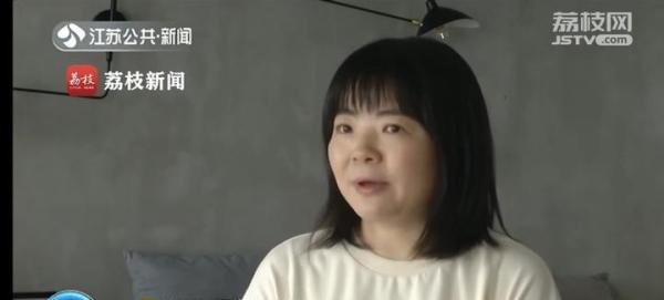 #南京女孩开网店卖人生故事#