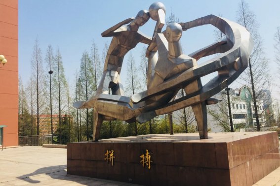 苟安一隅是什么意思