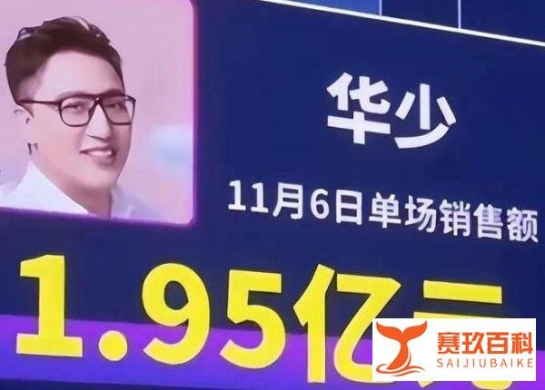 闹大了？曝《好声音》华少涉嫌违规被带走！
