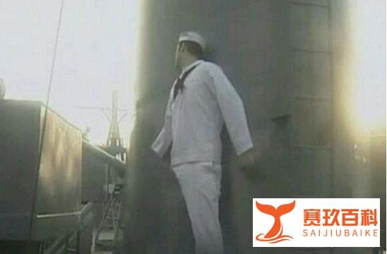 【两篇】美国军舰离奇失踪,费城超时空实验证实穿越时空真的存在?