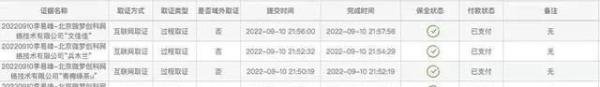 官媒痛批李易峰嫖娼被捕事件,称其辟谣无比可笑,不认错不可原谅