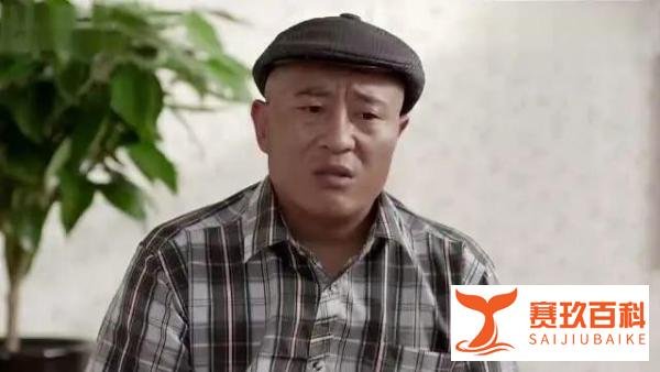 “赵四”刘小光刚否认酒驾，就被无锡警方打脸！