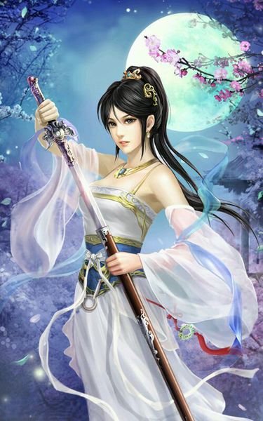 斗破苍穹续集天蚕土豆的作品目录