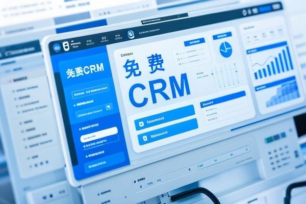 成免费crm每天免费体验怎么用