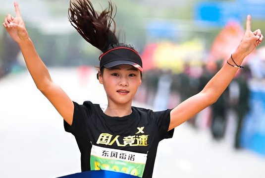 马拉松大连2023年比赛时间表