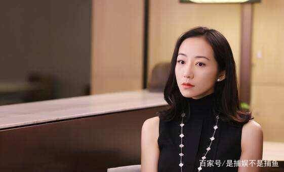韩雪神秘的“隐婚丈夫”万山首次曝光,背景强大资源丰富,他有什么来头?