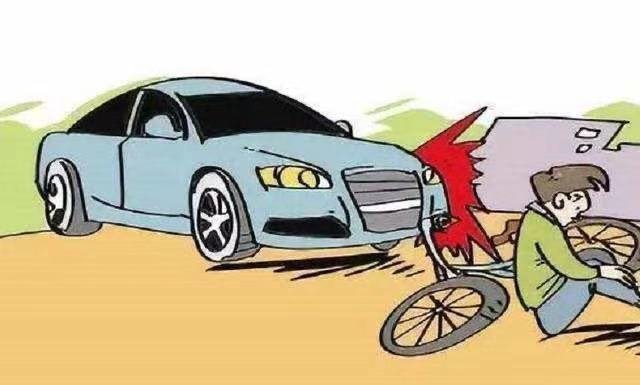 陕西旬阳警方通报警车撞死行人,具体事件经过和处理结果是怎样的?