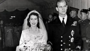 价值不菲！英国王结婚蛋糕将拍卖已存放41年，为何存放了这么久？