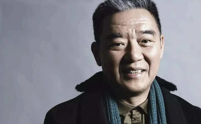 李立群现身刘畊宏直播间,他们两人之间的互动如何?