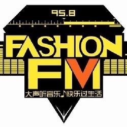 龙广音乐台的电台简介