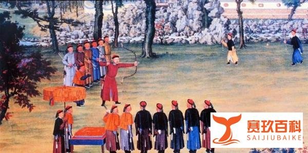 清越战争，为什么以清朝的失败告终