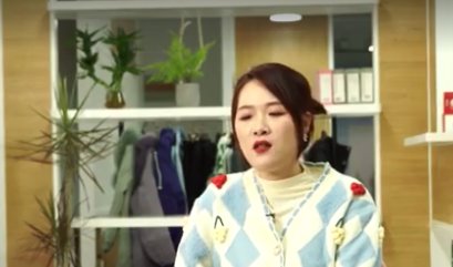 抗癌女主播激励百人考研上岸，她的身上发生了哪些励志故事？