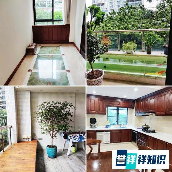 保利地产私家好货，珠江新城保利108公馆有多牛？