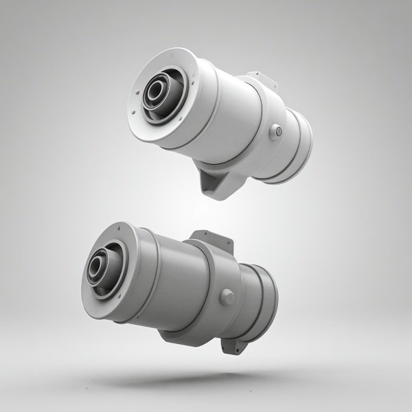 3dmax9喷射和2d3d2d3d怎么区别