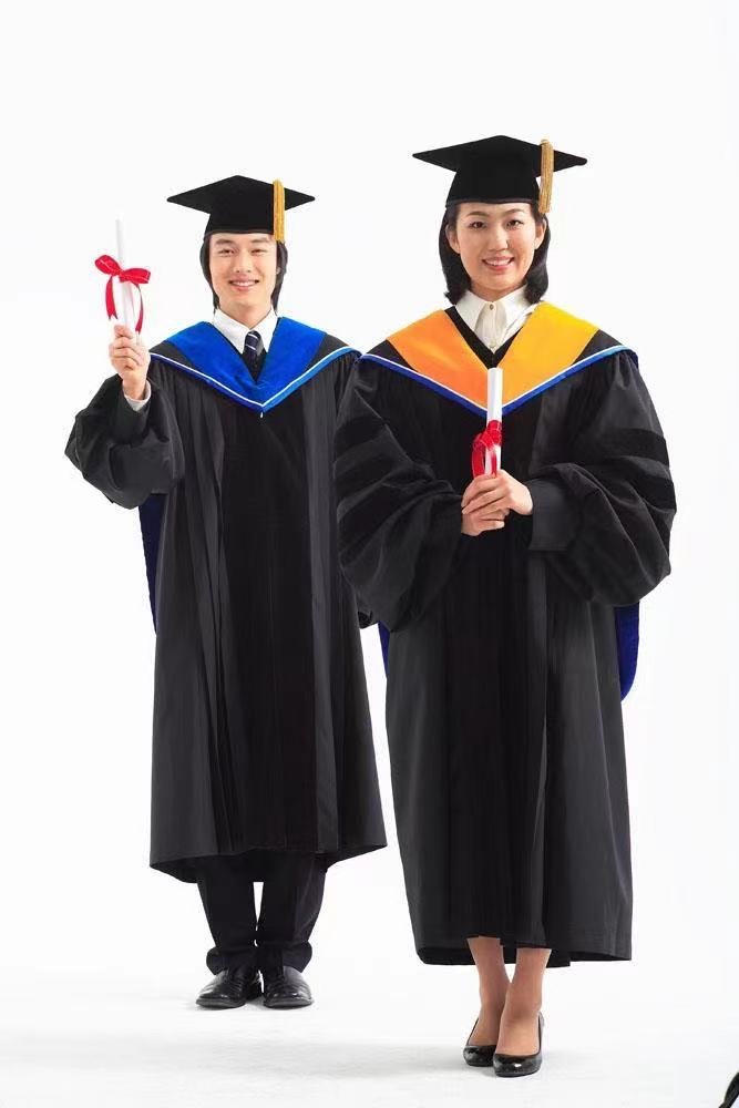 食堂师傅曾资助中科院走红博士,中科院走红博士的求学路是怎样的?