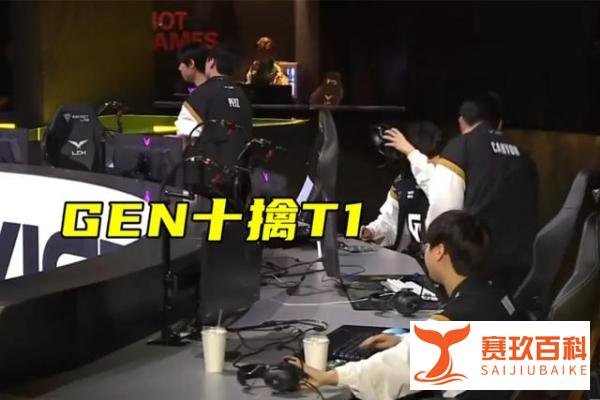 突发!Faker病倒了!T1官宣李哥因生病缺席LOL活动