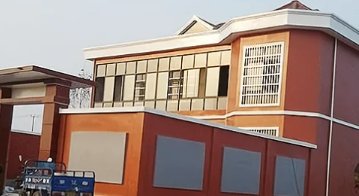 多城鼓励机关事业单位团购商品房，该政策下又有可能会衍生出哪些潜规则？