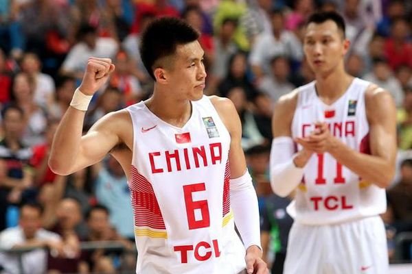 郭艾伦被罚115万,他被罚款的原因是啥?
