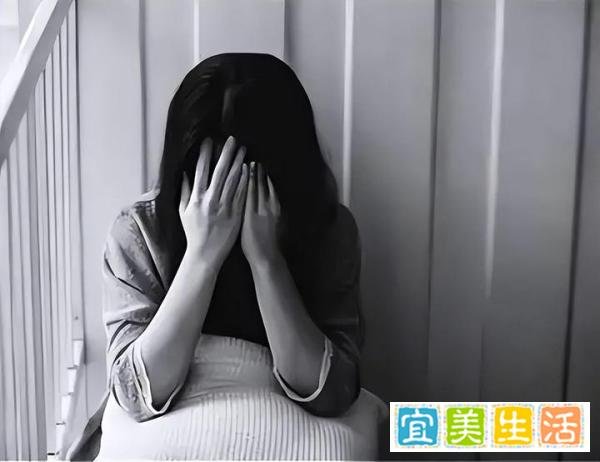 “采花淫魔”强奸留守妇女116位，上至60下至13，小姨子也遭毒手
