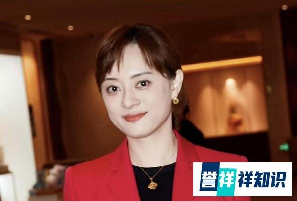 娱乐圈八卦丑事|老花系列：孙俪