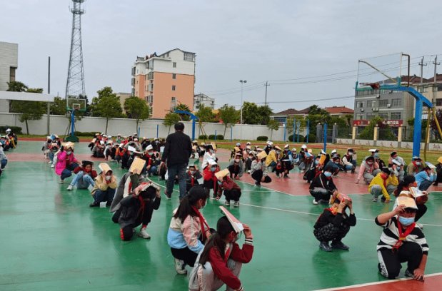 大丰市实验小学排名第几?