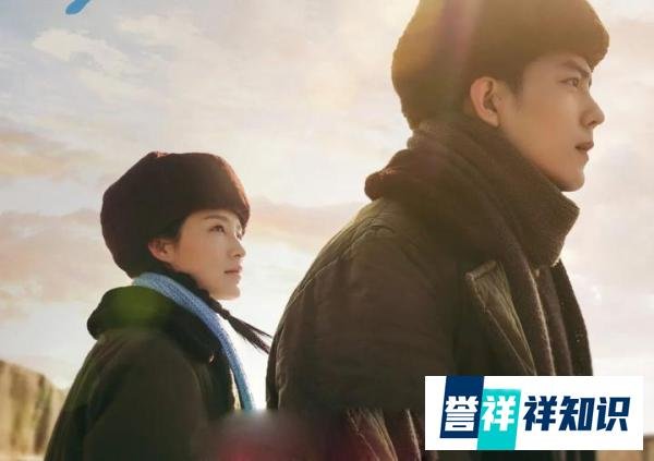 《梦中的那片海》大结局：齐天回归正途，最终和肖艳秋喜结连理！