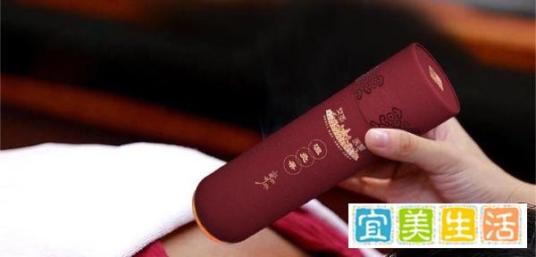 警惕!64%肝癌患者初诊时已中晚期,养肝护肝刻不容缓
