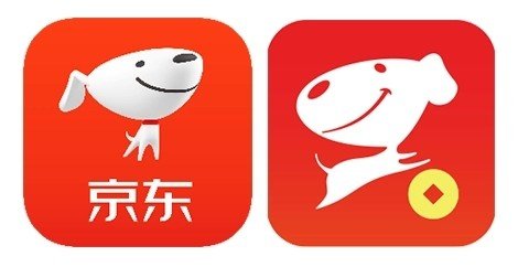 京东商城买东西是正品吗？
