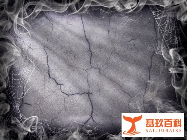有哪些比较好看的恐怖小说?