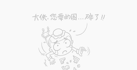 《赛马娘》历战流技能如何点 历战流技能加点攻略