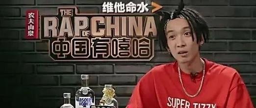 你的男孩TT主演的电影终于要上映了！