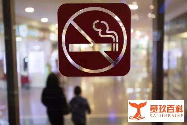 11月朋友圈十大谣言,你中招了吗?
