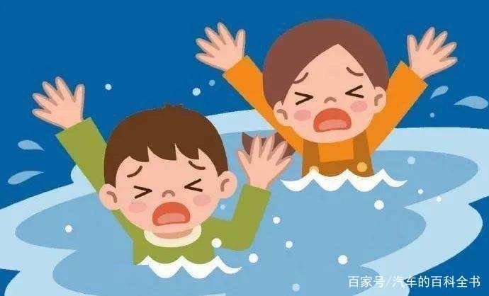 云南文山:再出现溺水事件顶格问责,为何学生溺水事件屡禁不止?