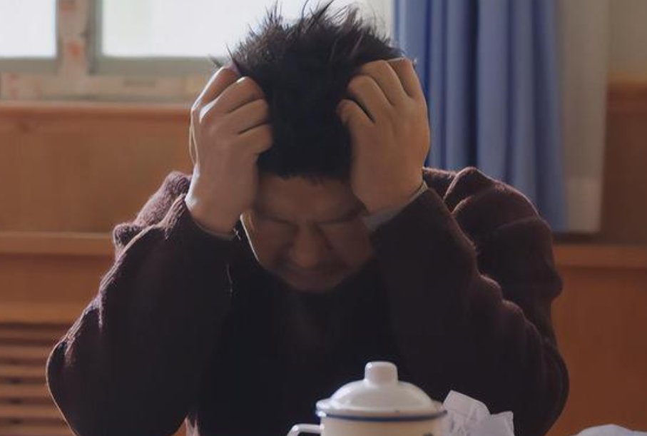 父辈的荣耀人物关系