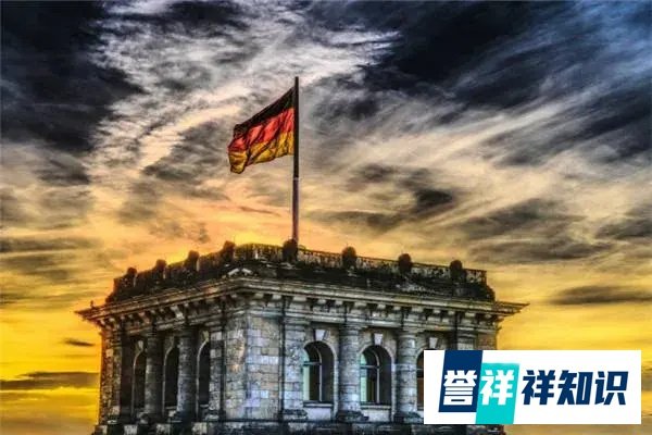 音乐留学 | 世界顶尖的“八大”德国音乐学院