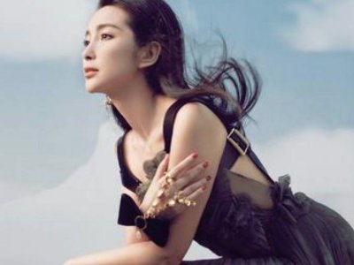 《我就是演员》的历届冠军都是谁？