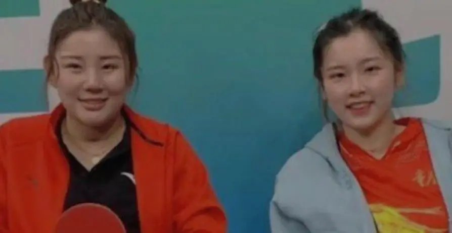 残疾人运动员李晓晓被前男友杀害，前男友的作案动机是什么？